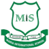 Online Islamic School