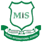 Online Islamic School