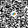 QR Code for Paying School Fess